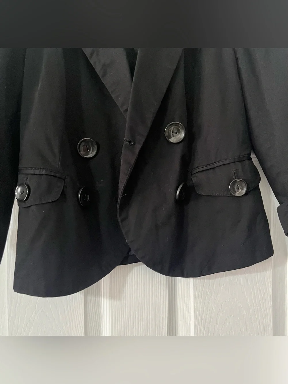 American Eagle Outfitters stylish professional